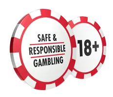 Responsible-Gambling agricolturaapicolturalarocca.com