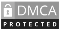 certificate dmca agricolturaapicolturalarocca.com