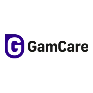 gamcare agricolturaapicolturalarocca.com